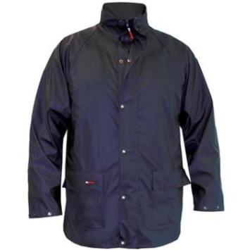Regenjas Walaka 5200