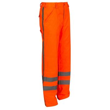 Oxxa X-Viz Strong 5825 RWS Broek