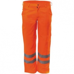 M-Wear RWS werkbroek 5825