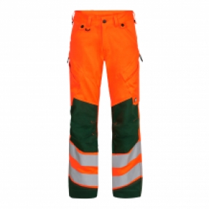 Engel Safety broek