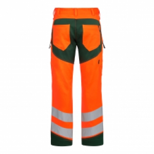 Engel Safety broek