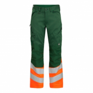 Safety Cargo Broek 2546-314