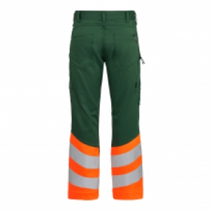 Safety Cargo Broek 2546-314