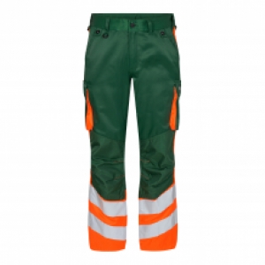 Safety Light Broek