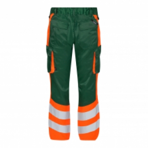 Safety Light Broek