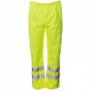 Alfred RWS broek