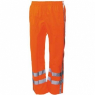 Alfred RWS broek