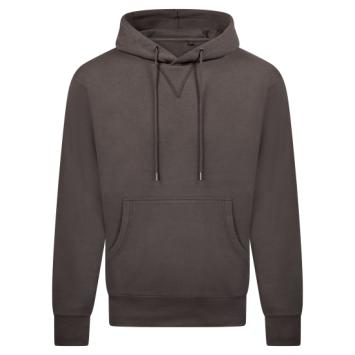 B2B Hooded band sweater