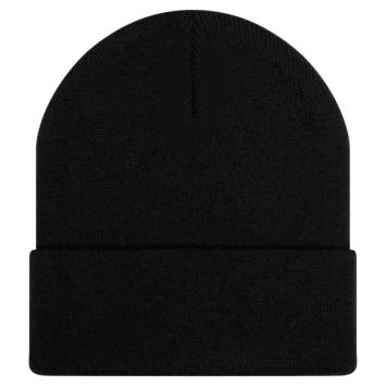 B2B Acrylic beanie