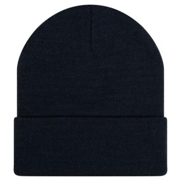 B2B Acrylic beanie