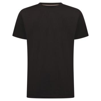 B2B Cotton T-shirt 180
