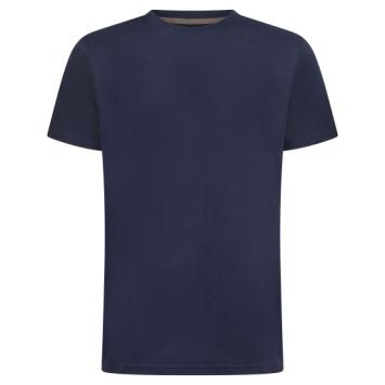 B2B Cotton T-shirt 180