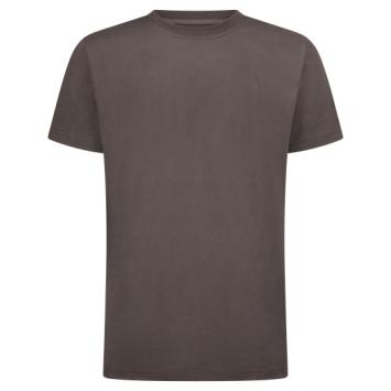 B2B Cotton T-shirt 180