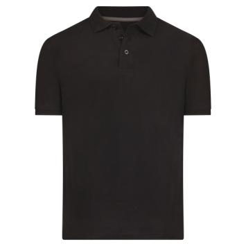 B2B Poloshirt