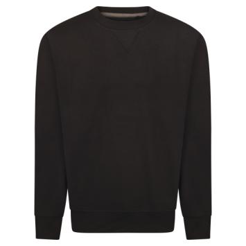 B2B Round neck sweater