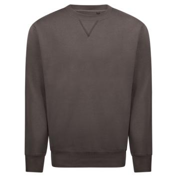 B2B Round neck sweater