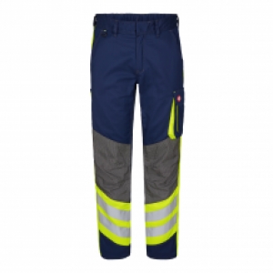 Engel Cargo broek