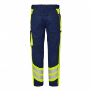 Engel Cargo broek