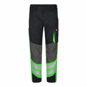 Engel Cargo broek