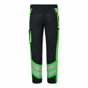 Engel Cargo broek