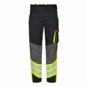 Engel Cargo broek