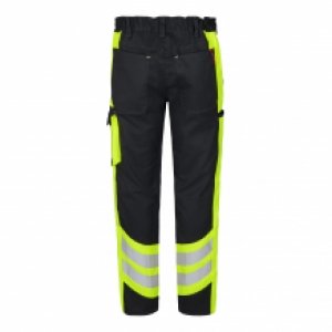 Engel Cargo broek