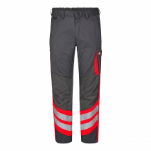 Engel Cargo broek