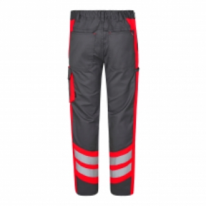 Engel Cargo broek