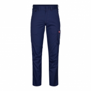 Cargo Werkbroek