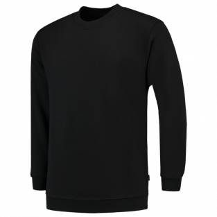 Tricorp Sweater 280 Gram