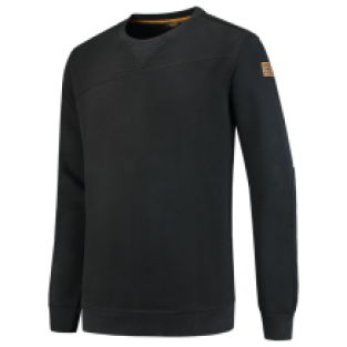 Tricorp Sweater Premium