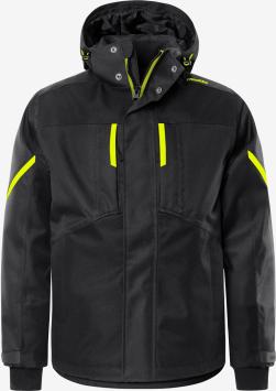 Airtech® winterjack 4058 GTC