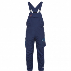 Galaxy Amerikaanse Overall