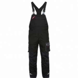 Galaxy Amerikaanse Overall