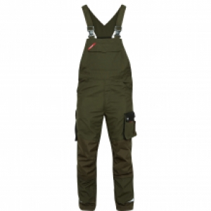 Galaxy Amerikaanse Overall