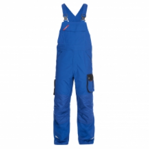 Galaxy Amerikaanse Overall