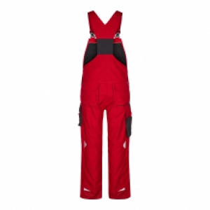 Galaxy Amerikaanse Overall