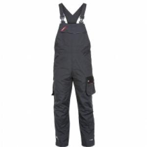 Galaxy Amerikaanse Overall