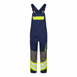 Cargo Amerikaanse Overall