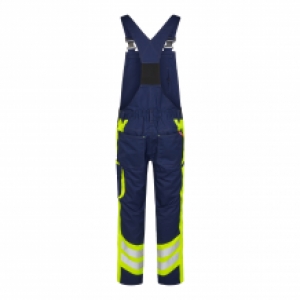 Cargo Amerikaanse Overall