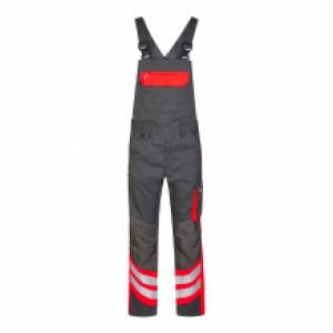 Cargo Amerikaanse Overall