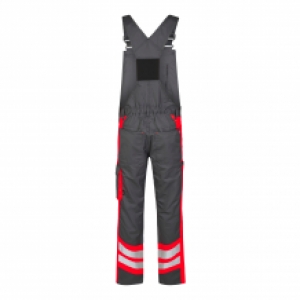 Cargo Amerikaanse Overall