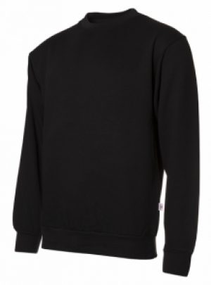 Heavy sweater uniwear