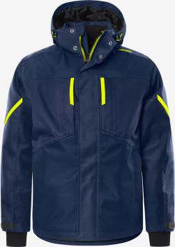 Airtech® winterjack 4058 GTC