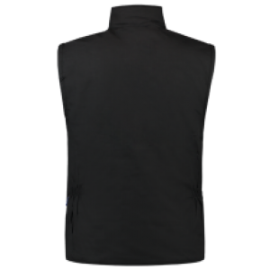 Tricorp bodywarmer