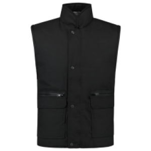 Tricorp bodywarmer