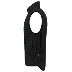 Tricorp bodywarmer