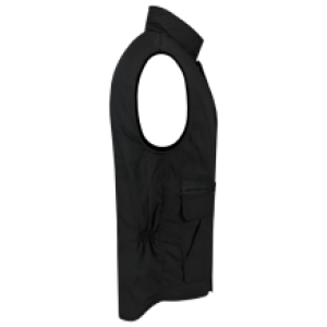 Tricorp bodywarmer