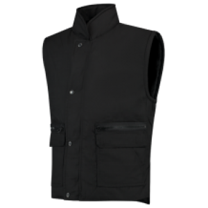 Tricorp bodywarmer