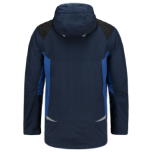 Tricorp regenjas sport